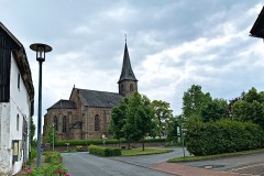 IMG_3142