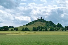 IMG_3149