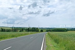 IMG_3177-1