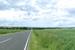IMG_3181