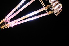 DSCF7615