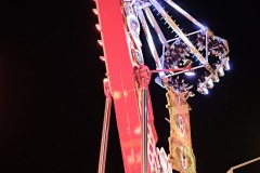 DSCF7623