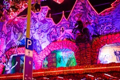 DSCF7633