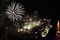 DSCF7922