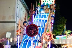 DSCF8156