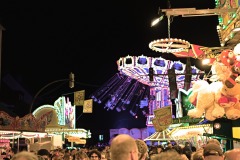 DSCF8164
