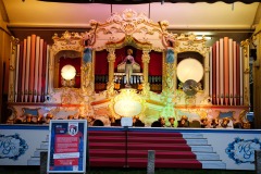 DSCF2254