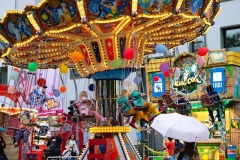 DSCF2259