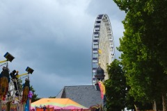 DSCF2294
