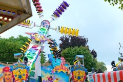DSCF2331-1