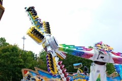 DSCF2332