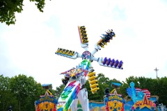 DSCF2337