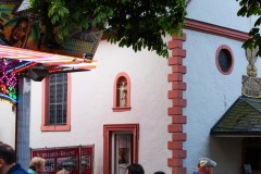 DSCF2341