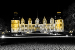 DSCF3781