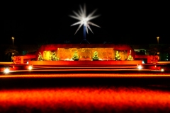 DSCF3793