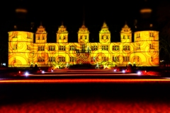 DSCF3797