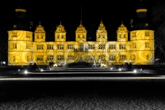 DSCF3799