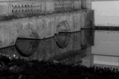DSCF3813