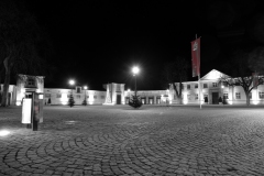 DSCF3841