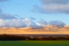 DSCF4361
