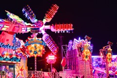DSCF8306
