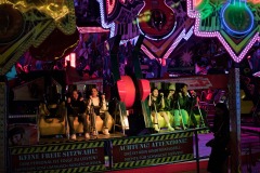DSCF8372