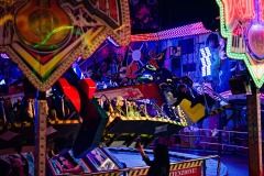DSCF8375
