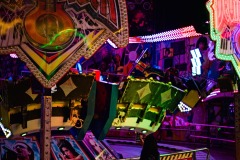 DSCF8379