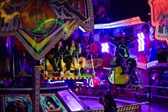 DSCF8380