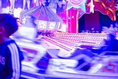 DSCF8416