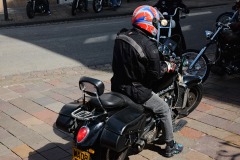DSCF3098