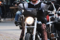 DSCF9212