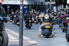 DSCF9260