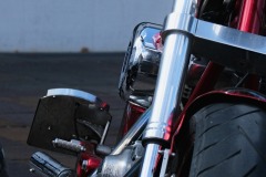 DSCF9302