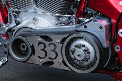 DSCF9306